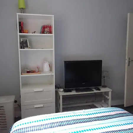 La Foret De Charmeuse * Ruaudin