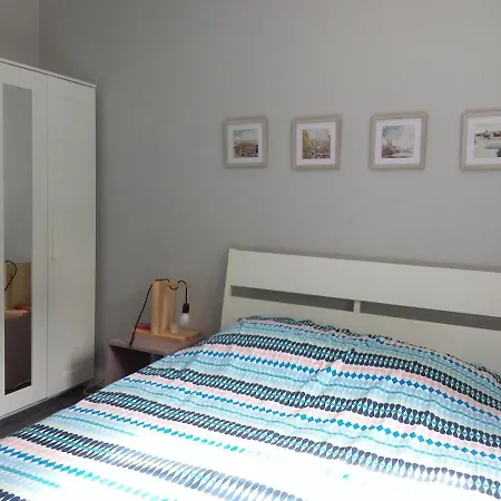 La Foret De Charmeuse فندق مبيت وإفطار