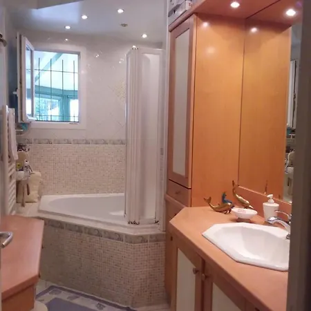 La Foret De Charmeuse * Ruaudin