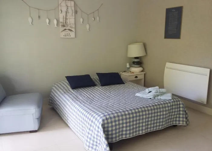 La Forêt De Charmeuse Alojamento de Acomodação e Pequeno-almoço